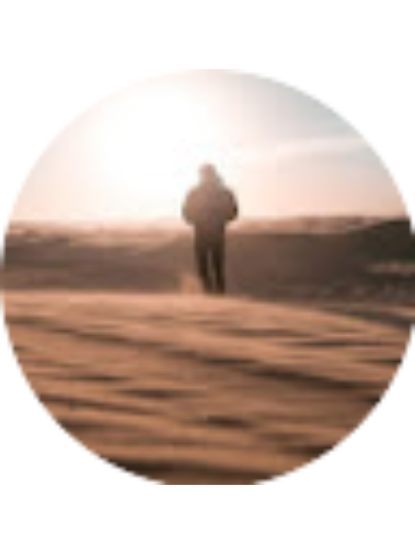 Photo of &Omicron; &Omicron;