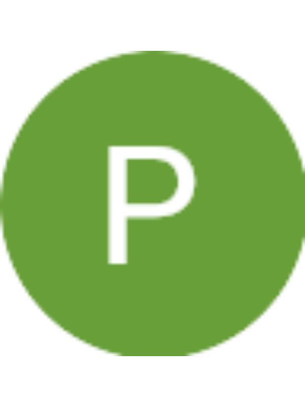 Photo of Poornima Dash