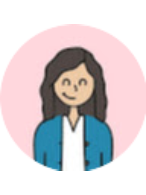 Photo of Maria del Rosario Osornio Moncada