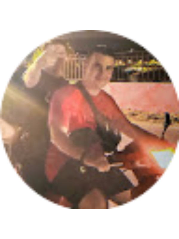 Photo of &Gamma;&iota;ώ&rho;&gamma;&omicron;&sigmaf; &Gamma;&epsilon;&rho;&omicron;&nu;&tau;ή&sigmaf;