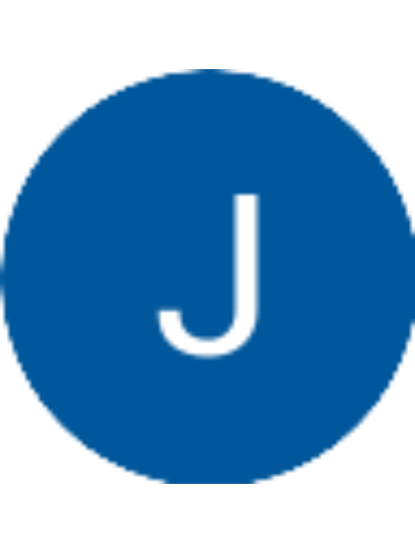 Photo of Jaheim Brooms