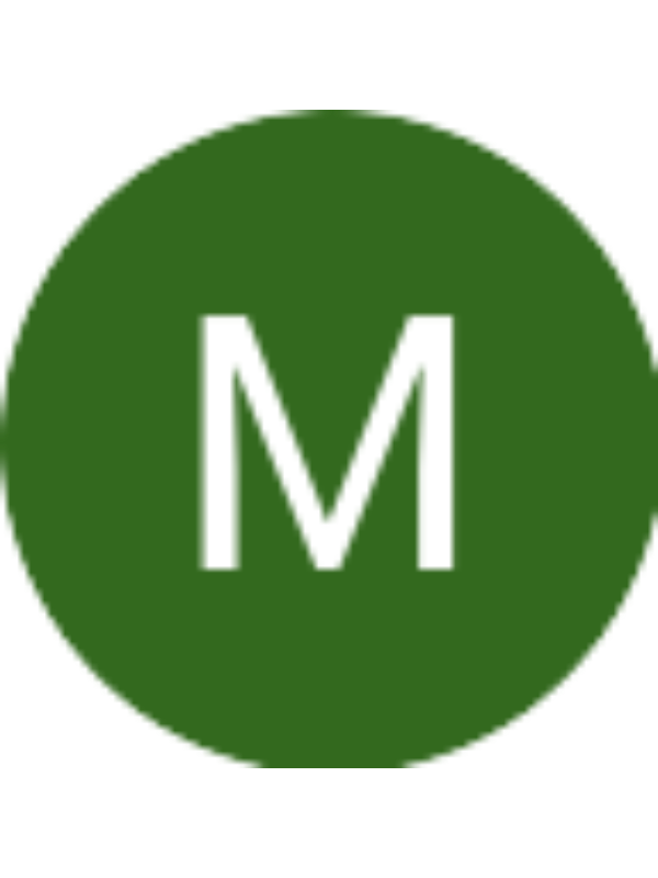 Photo of Matthew Mok