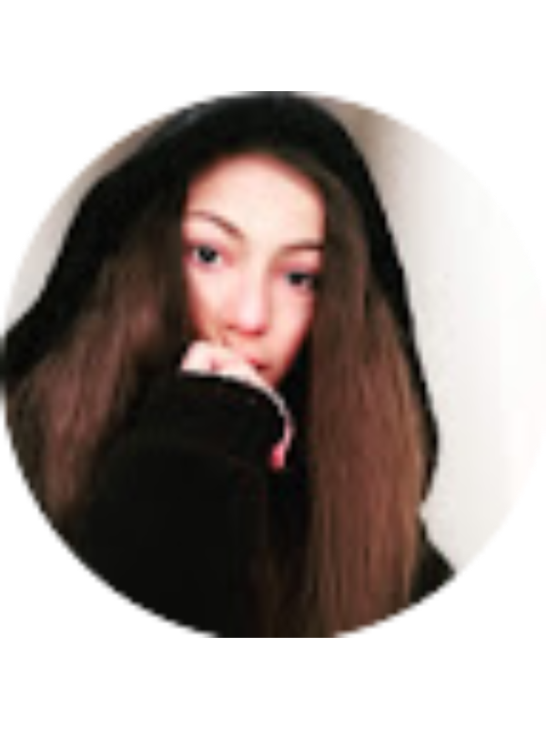 Photo of Sevilay Altan