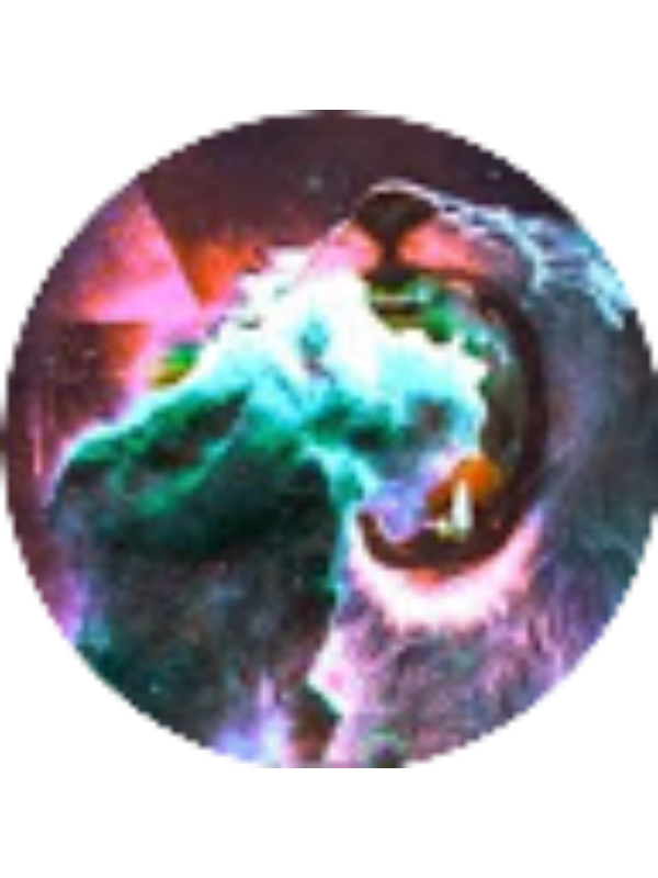 Photo of Damion Stewart