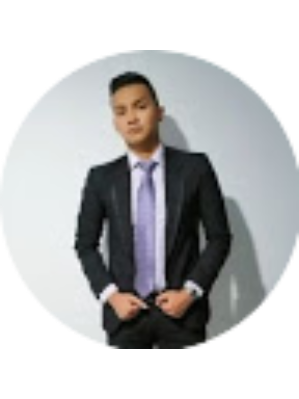 Photo of Fabi&aacute;n Contreras