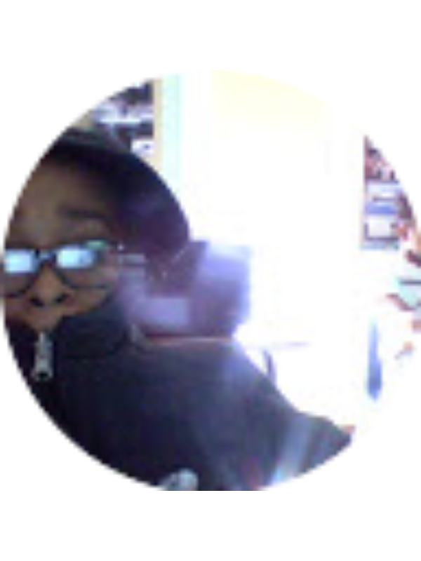 Photo of JORDAN HUNTER