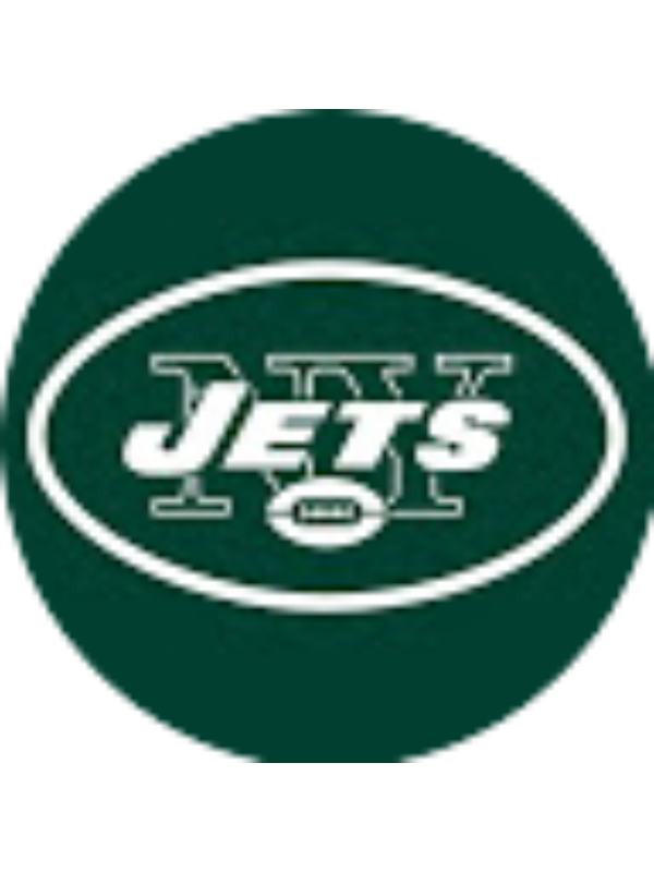 Photo of Zachary Kornfeld