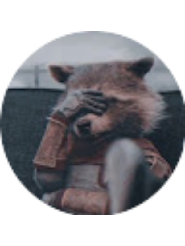 Photo of Dirac Arsha P