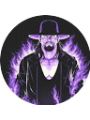 Picture of Undertaker YT