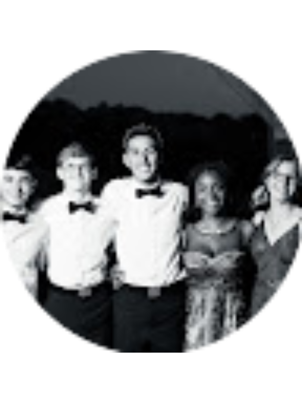 Photo of Qa-Nya Moore