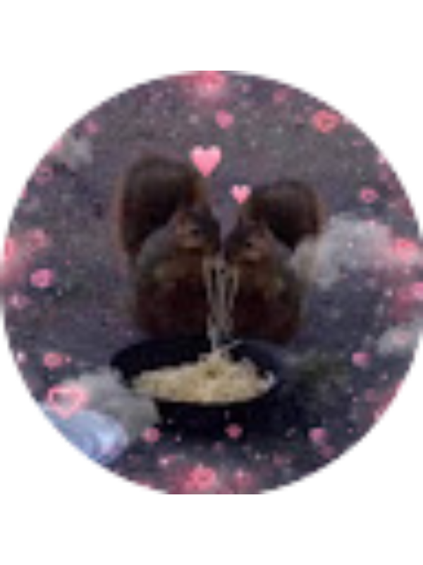 Photo of Hannah Davis