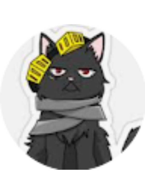 Photo of Sydney Kirkpatrick