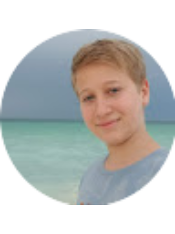 Photo of Alexandru Sp&icirc;nu