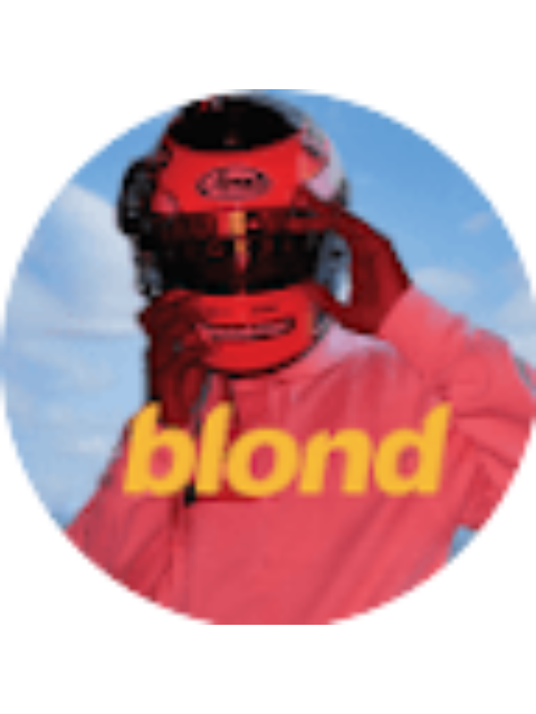 Photo of APOLONIOMIGUEL PACO