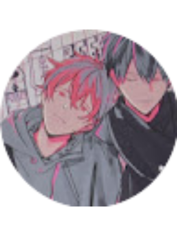 Photo of Jennifer Jerez