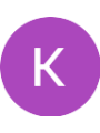 Picture of Kae Dickey
