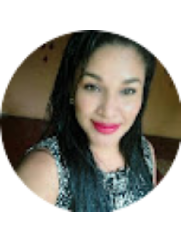 Photo of Sammy Moreno