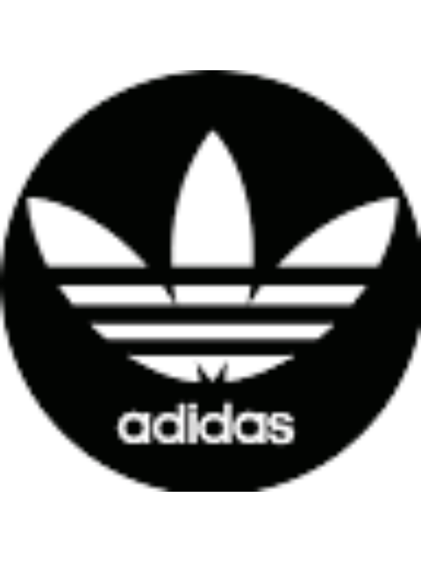 Photo of GuadalupeA Romero