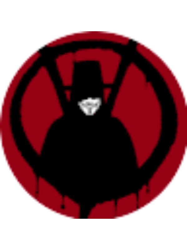 Photo of Roman Nichita