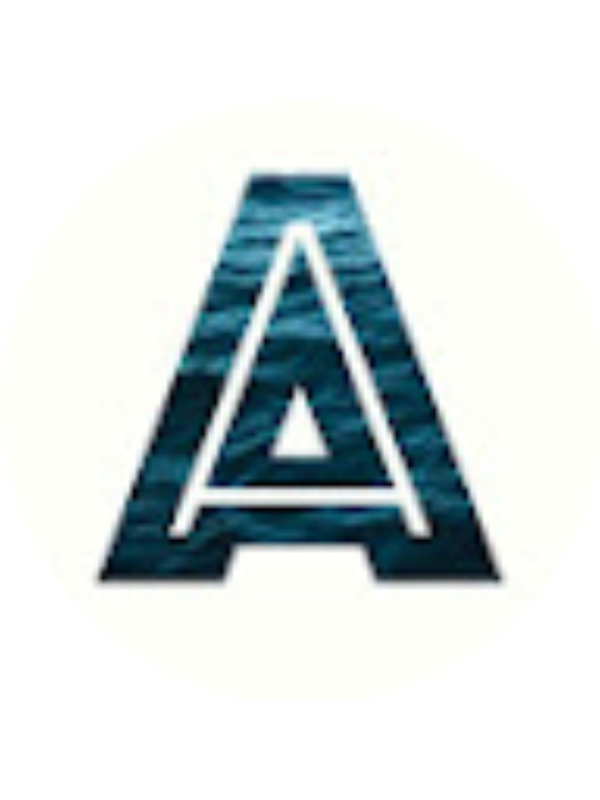 Photo of ANNA SPARKS