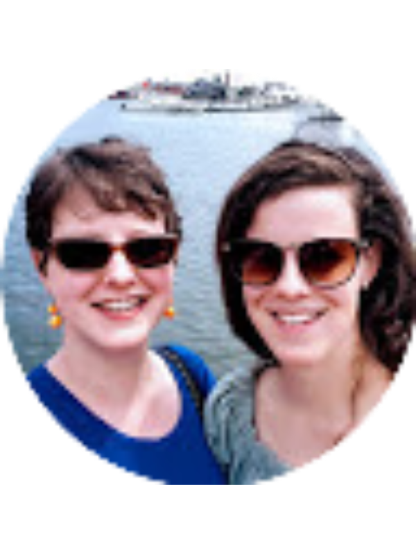 Photo of Marynn Dause