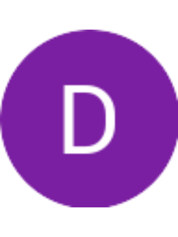 Photo of Diego Zuniga