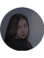 Picture of Владлена Ангелуцэ