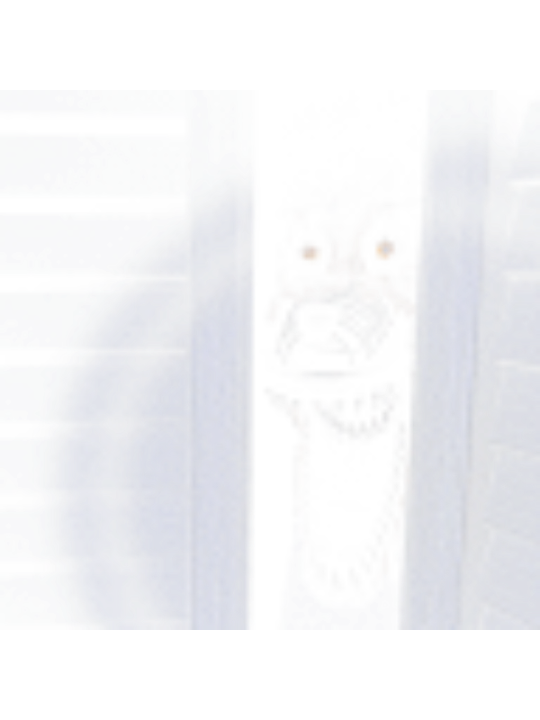 Photo of Rodolfo Mendez-Monroy