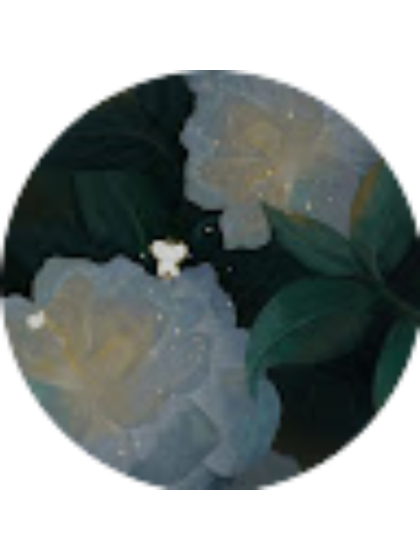 Photo of Alondra Osorio