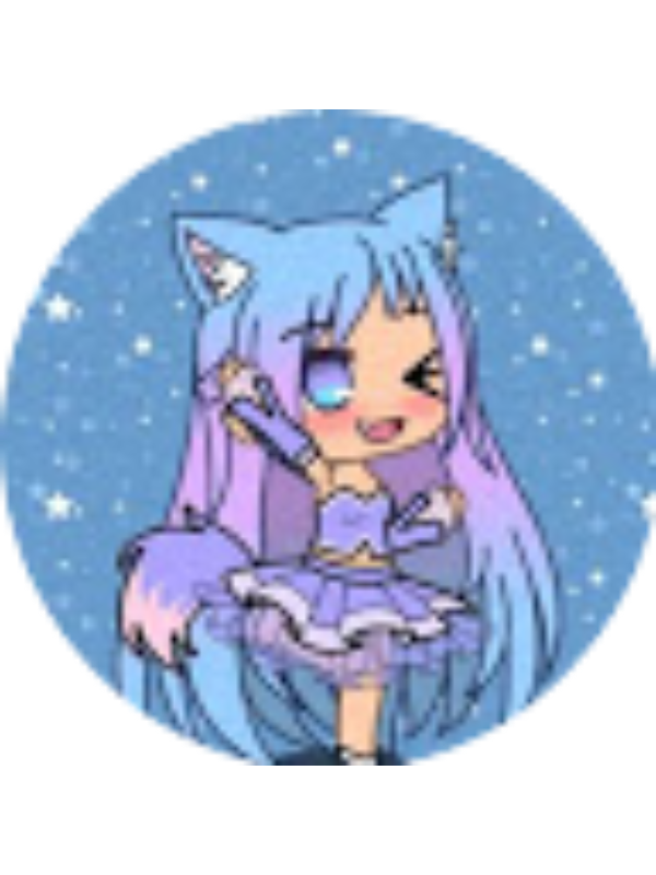 Photo of Cookie Channel