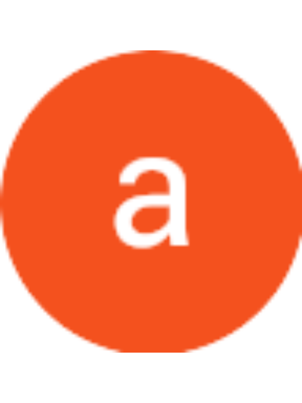 Photo of Anusha Chitteti