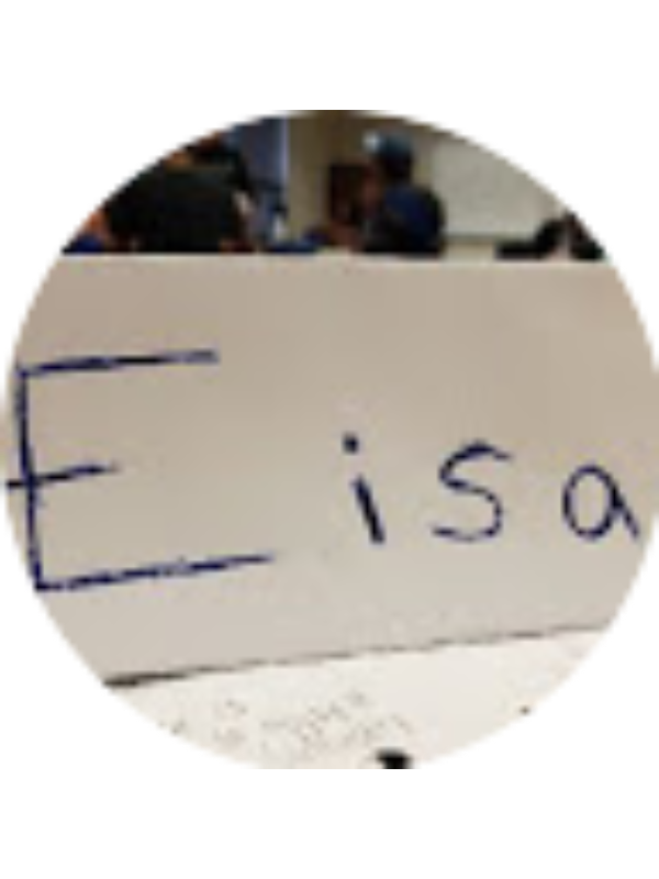 Photo of EH - 10ML - Rick Hansen SS (2542)