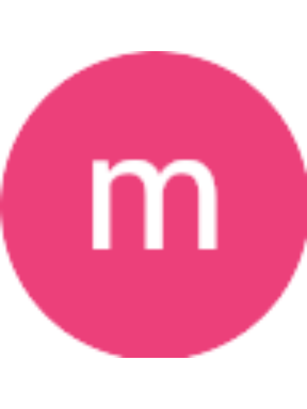 Photo of Mihaela Filipoiu