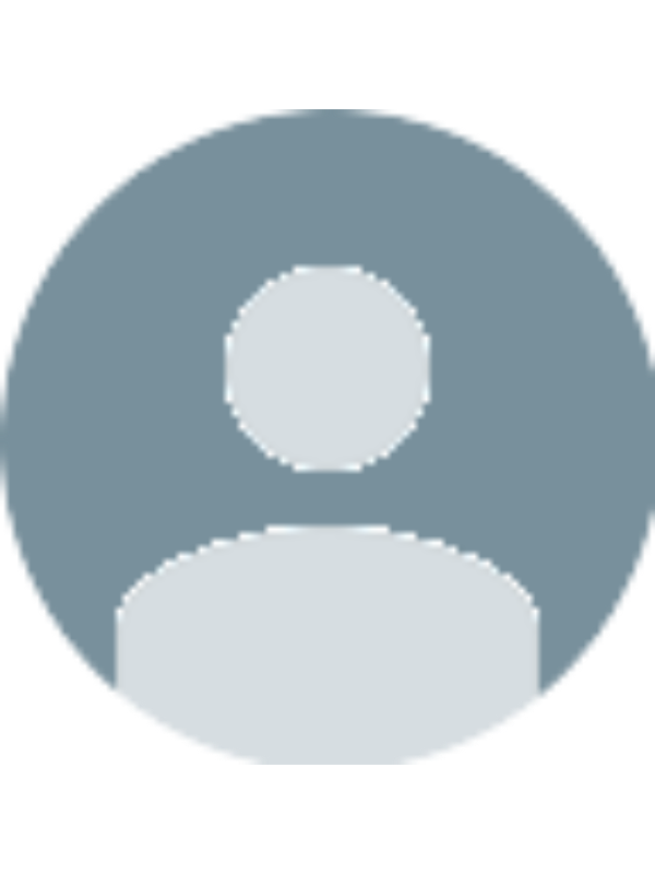 Photo of peirschrodou2