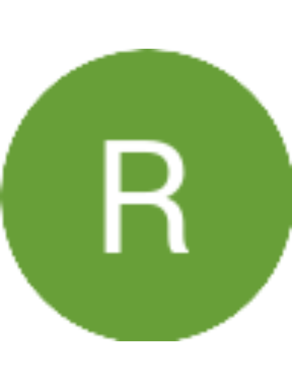 Photo of Rachael Acosta