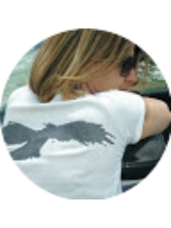 Photo of ΠΗΝΕΛΟΠΗ ΠΕΖΑΡΟΥ