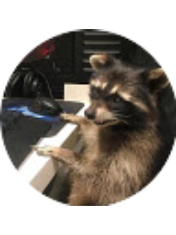 Photo of aadeshdosentvolley