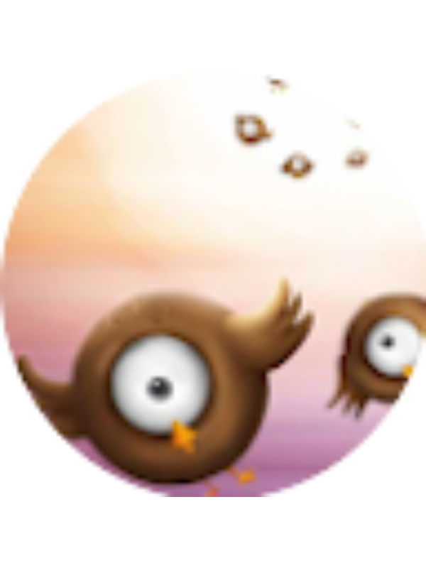 Photo of Maria del Mar P&eacute;rez Gonz&aacute;lez