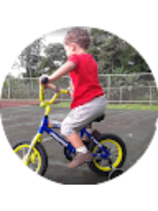 Photo of Francisco Miguel Gutiérrez Zúñiga