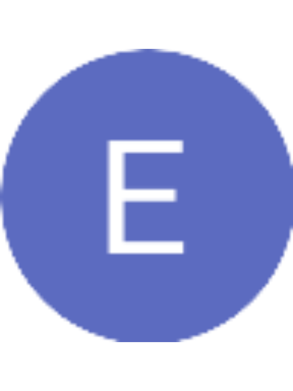 Photo of Eli Aurthur