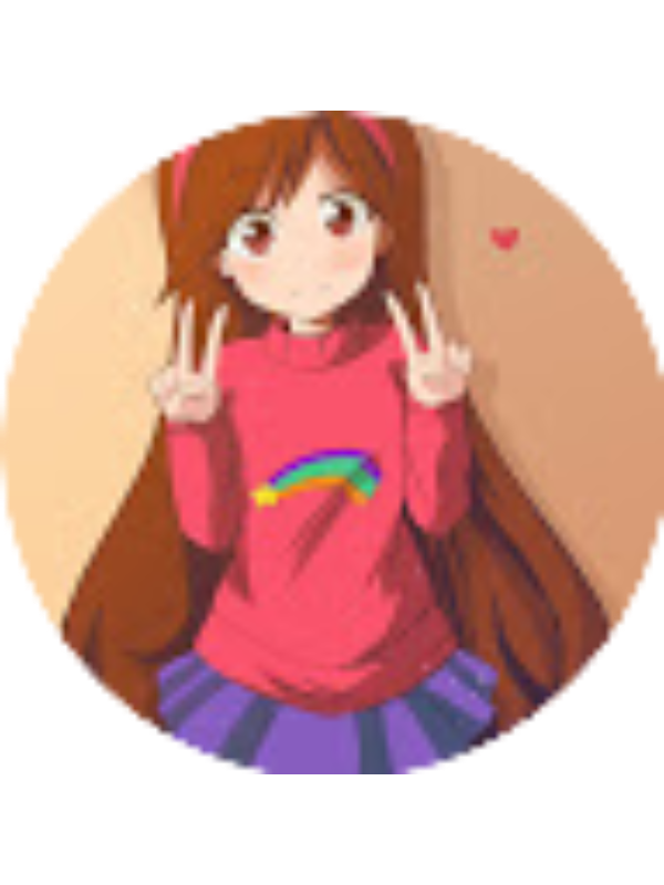 Photo of Rising Tide