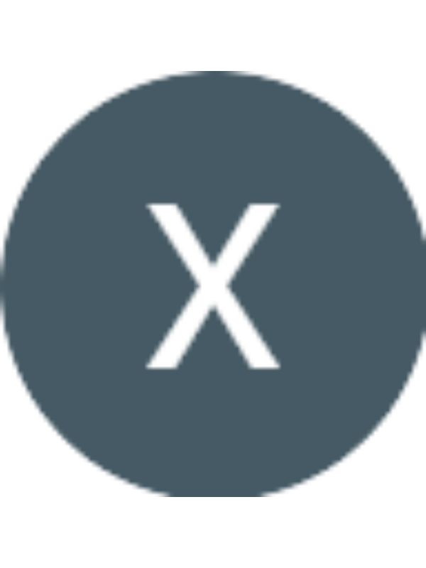 Photo of XIOMARA SERNA