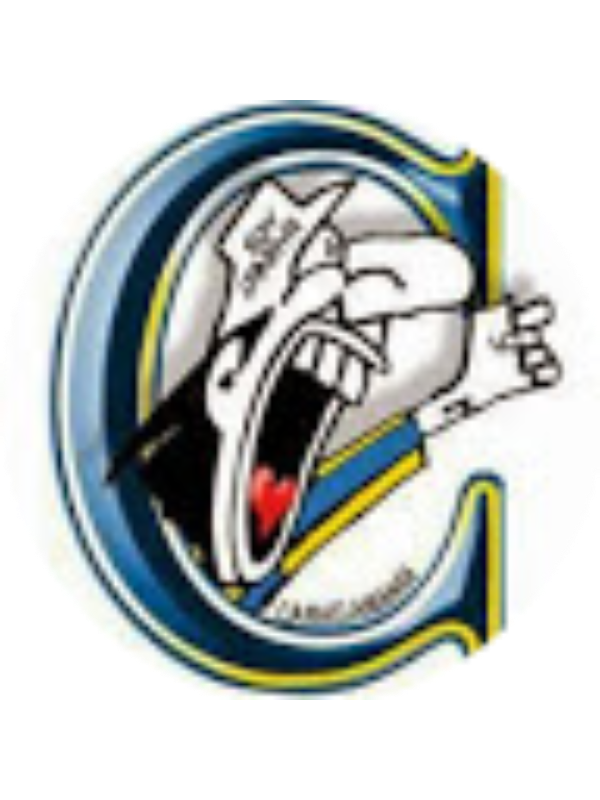 Photo of Guille Morales