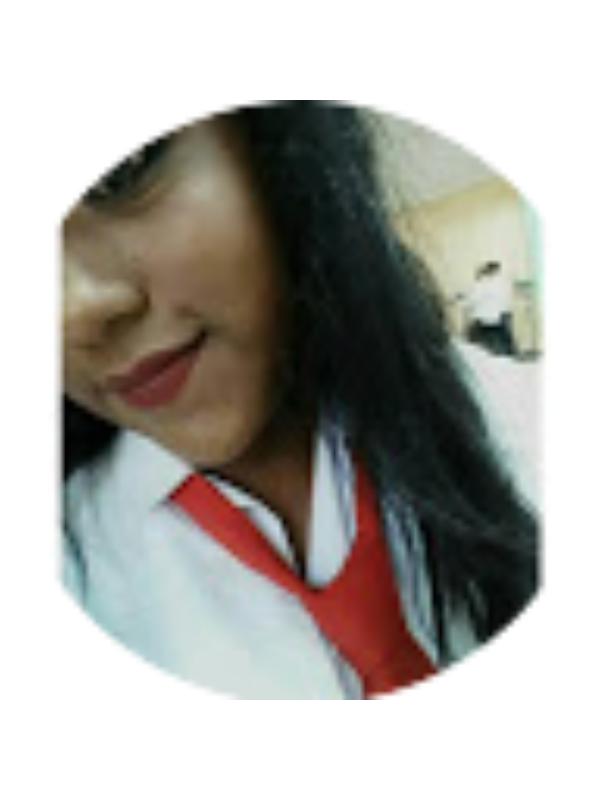 Photo of Pierina Ayala