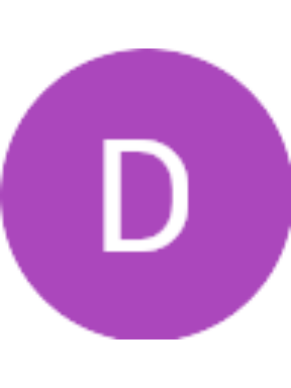 Photo of Demi Connell