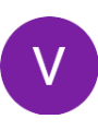 Picture of Vivian Jeruto