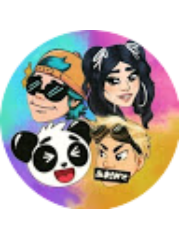 Photo of Valentina Mayorga