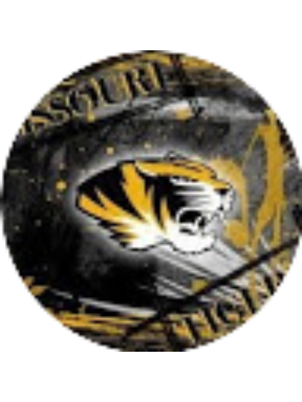 Photo of Hunter Dobbs