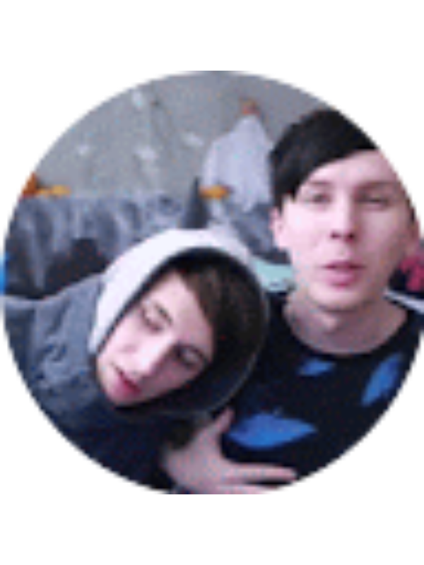 Photo of Abigail Godfrey