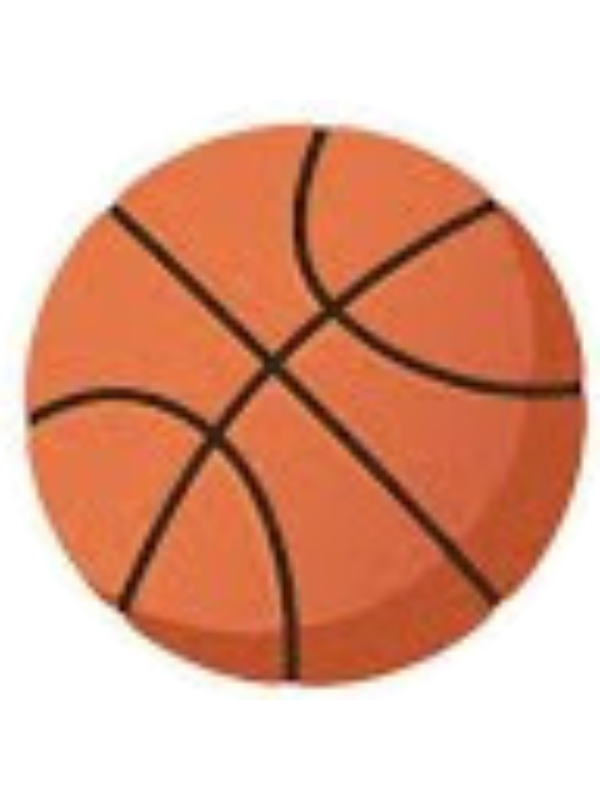 Photo of Julieta Ortiz Perez